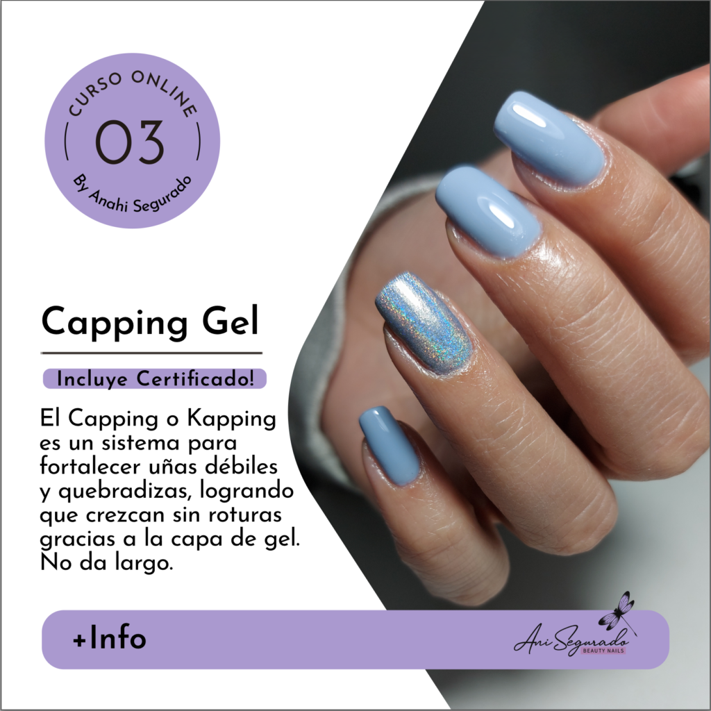 curso-online-de-capping-gel-a-s-beuaty-nails